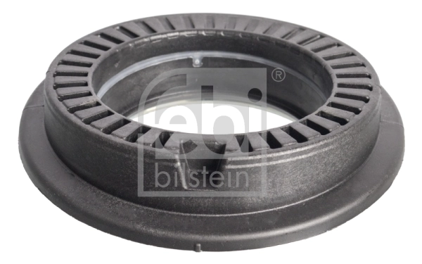 Rolling Bearing, suspension strut support mount